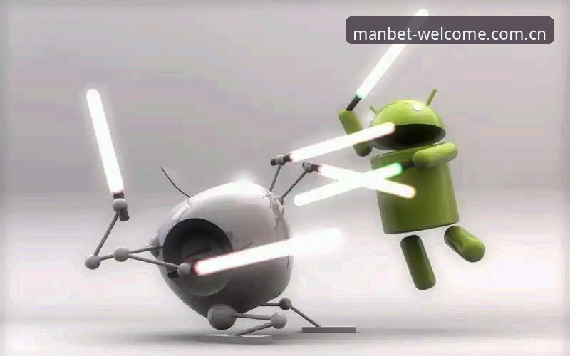 Manbet体育平台新旧登录体验对比：网页端极速版vs iOS APP，哪个更胜一筹？