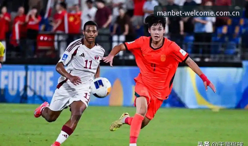 U17世界杯抽签结果出炉：中国男女足命运迥异，西班牙vs斐济谁更具威胁？